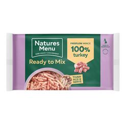 Mix-Feeder Meal Prep Bundle image number 5